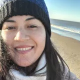 Yesica - Profesor medicina - 