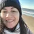 Yesica - Profesor medicina - 
