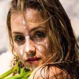Sarah - professeur de relaxation - Rolle