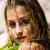 Sarah - professeur de relaxation - Rolle