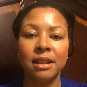 Alicia - Medicine tutor - Catonsville