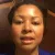 Alicia - Medicine tutor - Catonsville