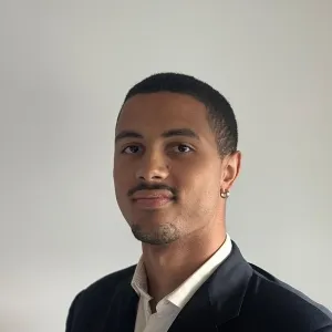 Brice - Prof d'anglais - Pontoise