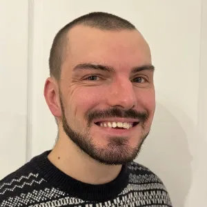 Sébastien - Prof de montage vidéo - Paris