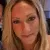 Julie - Personal trainer - North Providence