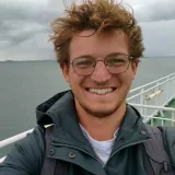 Fran -  personlig coachinglærer - Bergen