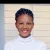 Favour - Chinese tutor - Enugu