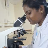 CHITTOOR - Biology Tutor - Bengaluru