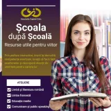 Viziteu - Profesor de limba română - Suceava