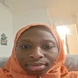 Aicha - Prof d'Arabe - Le Perreux-sur-Marne