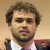 Efraim - Spanish tutor - Plainfield