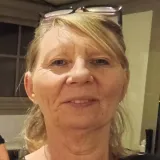 Frédérique - Prof d'aide aux devoirs - Les Sables-d'Olonne