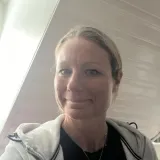 Jessica - pedagogi lärare - Landvetter