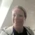 Jessica - pedagogi lärare - Landvetter