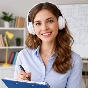 Ouhadj - Prof de maths - La Roche-sur-Yon