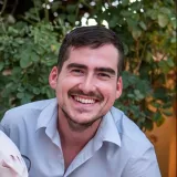 Max - Design tutor - Fresno