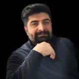 Mehmet Ata - İngilizce öğretmeni - Van