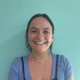 Martina - Insegnante di aiuto compiti - Azzano San Paolo