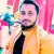 Nafis - Biology tutor - Asansol