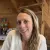 Aurelie - Prof d'anglais - Lille