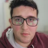 Rares - Prof d'aide aux devoirs - Morsang-sur-Orge