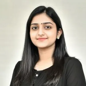 Roopa - Design Tutor - Kansas City
