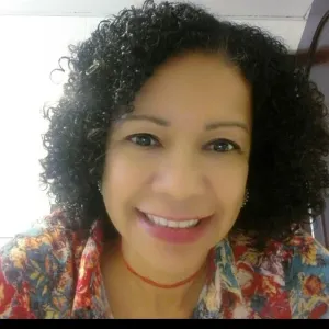 Miriam - Profe de yoga - Santo Domingo