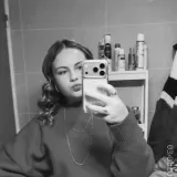 Selyna - Prof d'aide aux devoirs - Saint-Pierre-d'Oléron