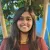 Chandni - Physics tutor - San Francisco