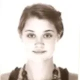 Susan - profesor de inglés - Madrid