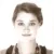 Susan - profesor de inglés - Madrid