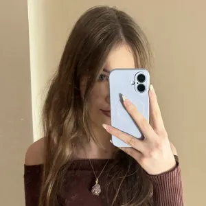 Dominika - nauczyciela języka angielskiego - Białystok