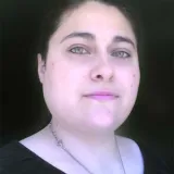 Veronica - tutor de tareas - Sevilla