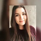 Francesca - Insegnante di cucito - Padova