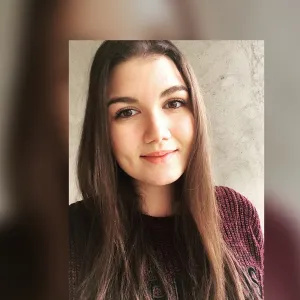 Francesca - Insegnante di cucito - Padova