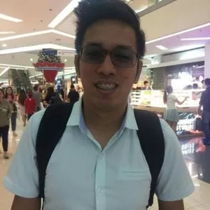 Drexler - Maths tutor - Sydney