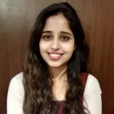 Palki - Microsoft Excel tutor - New York