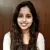 Palki - Microsoft Excel tutor - New York