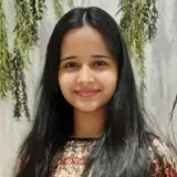 Siya - Microsoft Excel Tutor - San Diego