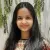 Siya - Microsoft Excel Tutor - San Diego