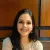 Avantika - Design tutor - San Jose
