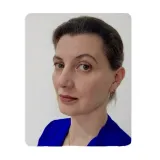 Vera - instruktor afričkog plesa - Нови Сад