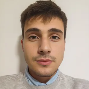 Wesley - Microsoft Excel Tutor - Portland
