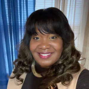 Natasha - English tutor - New Haven