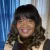 Natasha - English tutor - New Haven