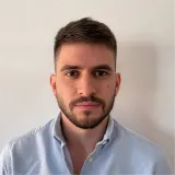 Ronan - Microsoft excel tutor - Sacramento