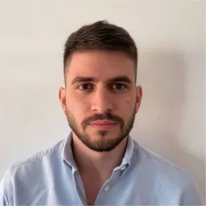 Ronan - Microsoft excel tutor - Sacramento