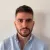 Ronan - Microsoft excel tutor - Sacramento