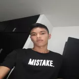 Luís - Profesor de programación - Montería