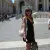 Cecilia - profesor de español para extranjeros - Madrid
